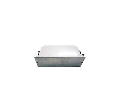 KUZCO Newport ER7110 Step Light Back Box (over stock)