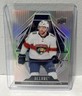 2022-23 Upper Deck Allure Jonathan Huberdeau Florida Panthers #6