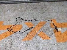 2004 MERCEDES SL500 R230 ABC HYDRAULIC LINE PIPE HOSE 4 A2309975082