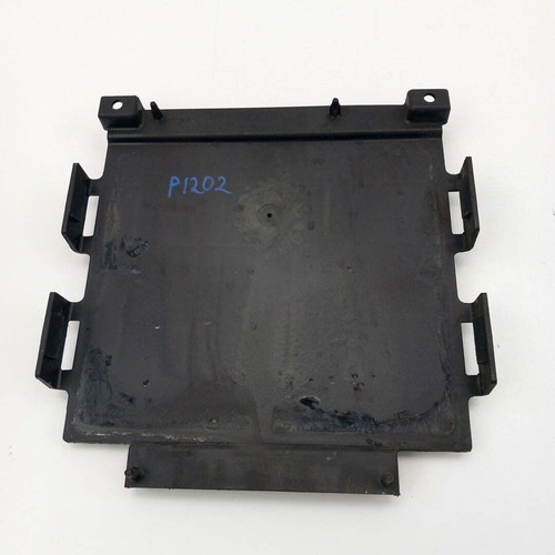 Halter Motorsteuergerät Opel Zafira C Tourer 2,0 CDTI 170 PS B20DTH
