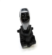 BMW F30 Automatic Transmission Electronic Gear Selector Shifter 