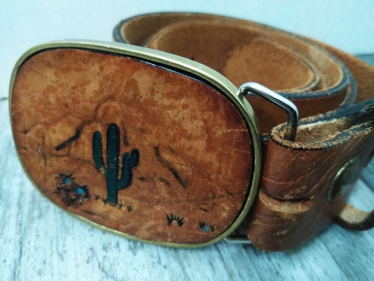VTG 70 display picture 2
