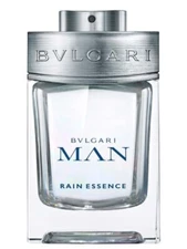 BVLGARI MAN RAIN ESSENCE-EDP-SPRAY-3.4 OZ-100 ML-AUTHENTIC-MADE IN ITALY