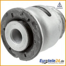 Bar/Brace, Stabiliser LEMFÖRDER 4282401