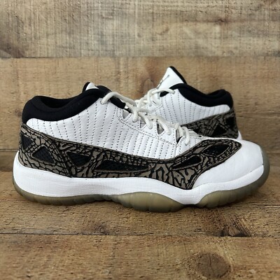 jordan 11 low size 6.5