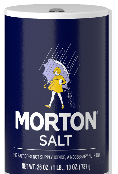 s-l1600.png