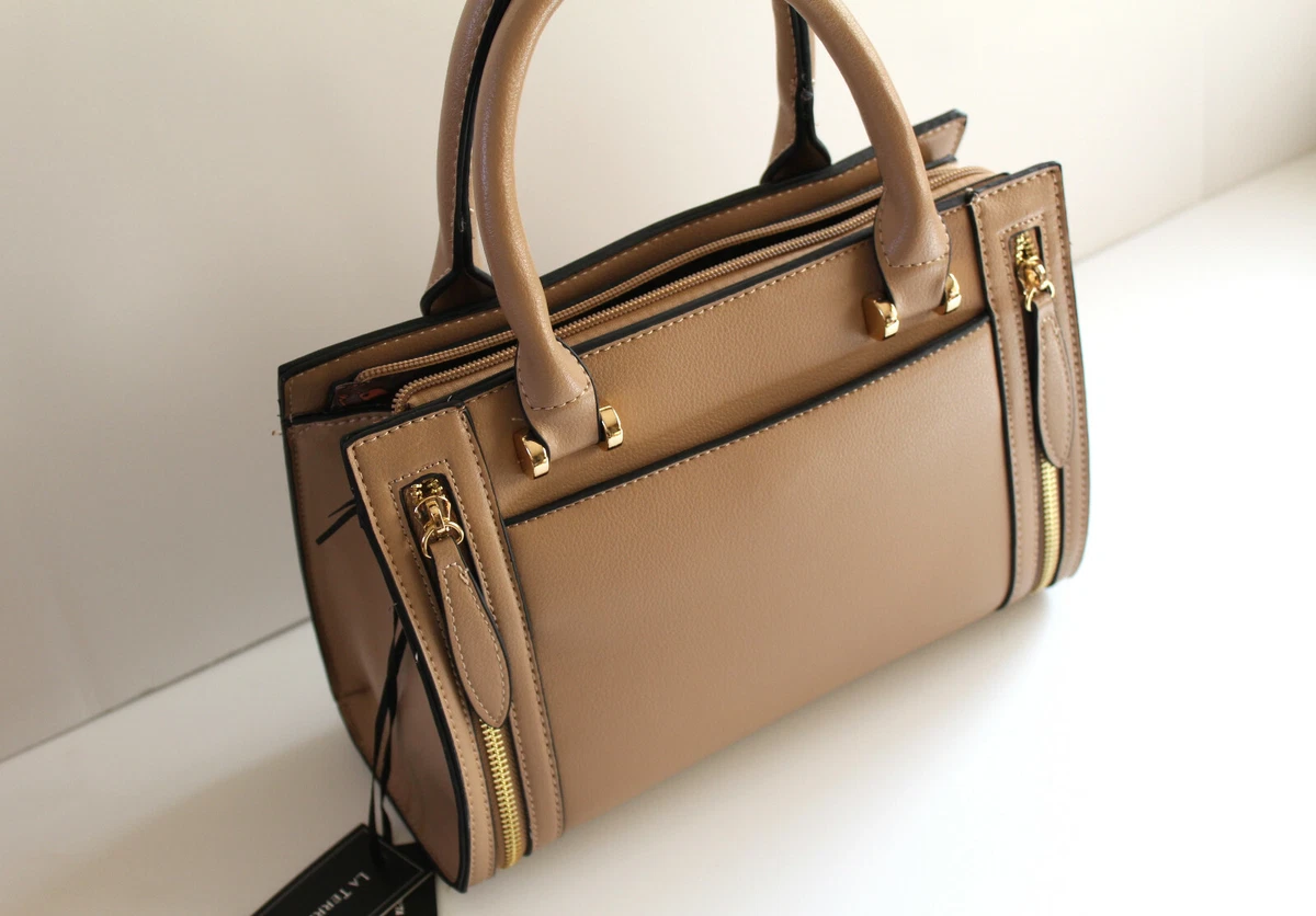 La terre handbags sale