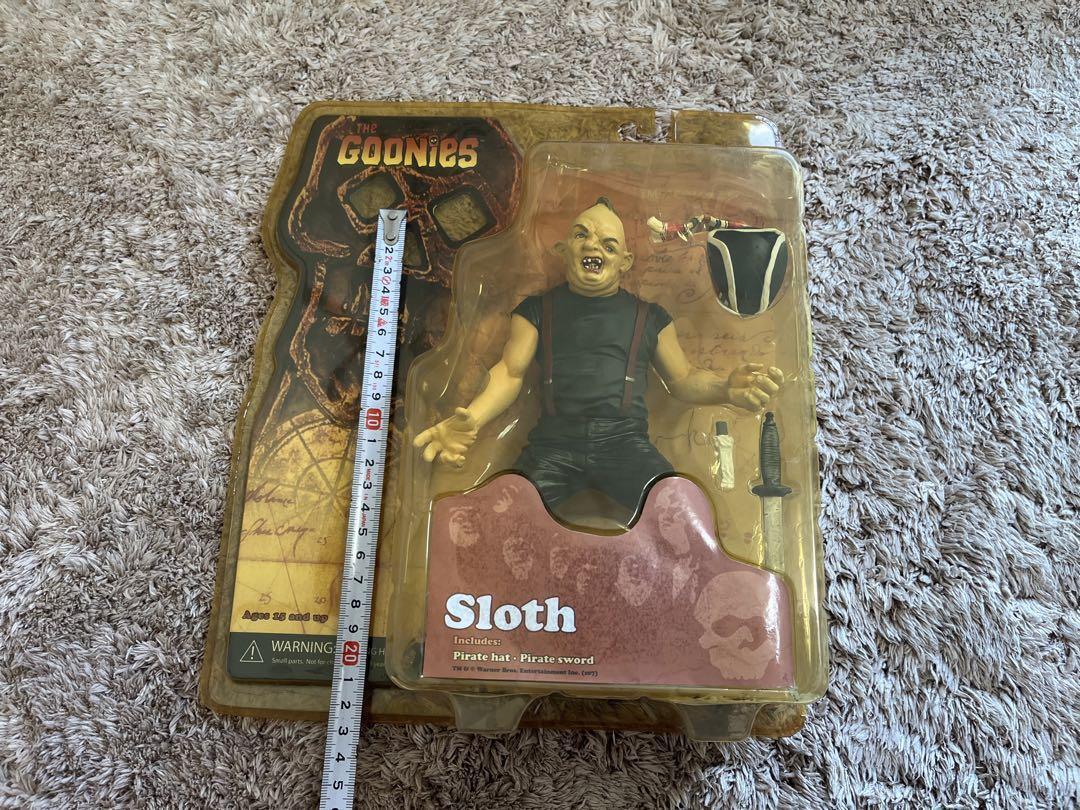 Mezco The Goonies Action Figure Complete Set The Goonies | eBay Mezco The Goonies Action Figure Complete Set The Goonies | eBay