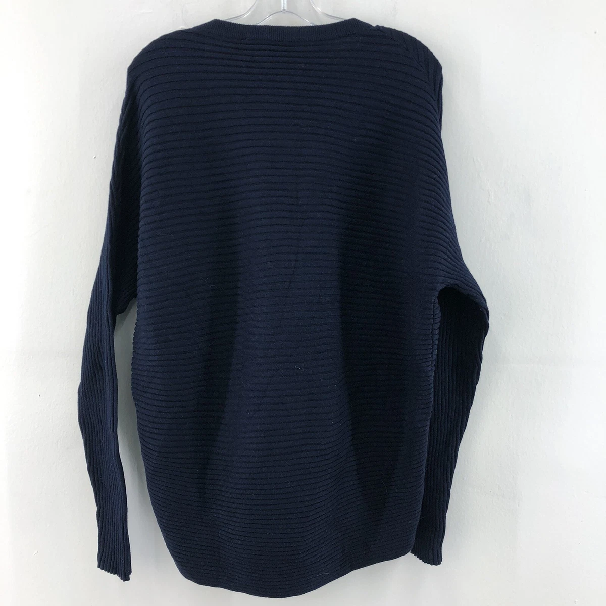 Designers remix shop sweater