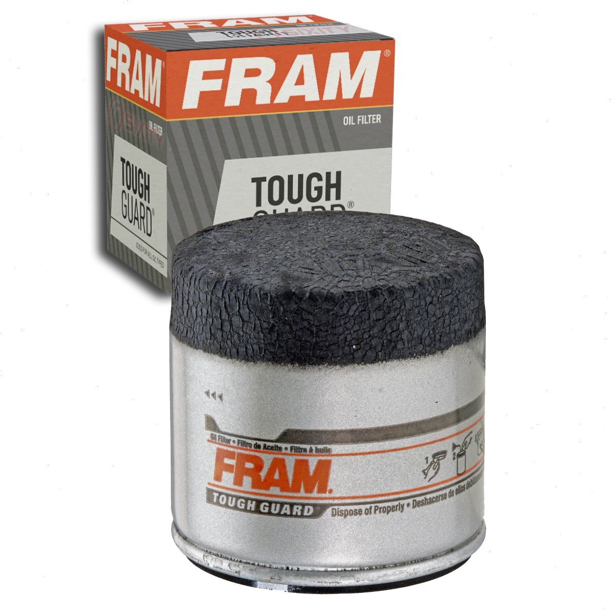 Wix 51365 - cross reference oil filters | oilfilter-crossreference.com