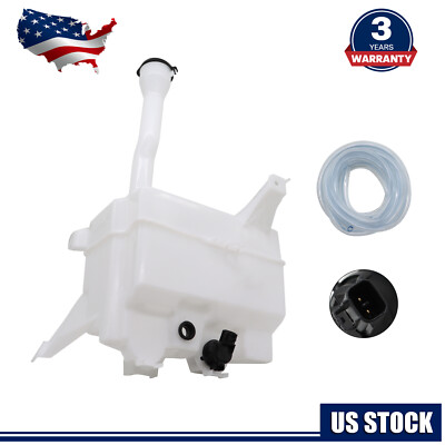 Bouchon De Réservoir à Carburant Pour Microcar MC2 Campus 2005-2009 - Occasion, Vert