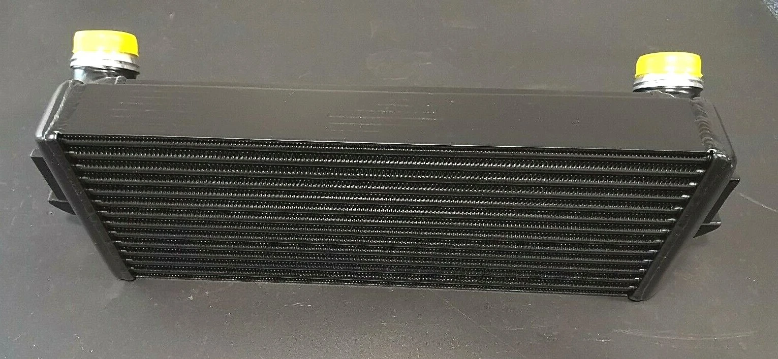 Picture 3 of 4