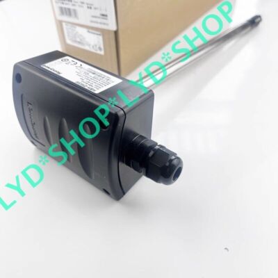 1pcs New duct temperature and humidity sensor HSH-DM3M original #F1