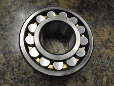 22311 CA/W33 SPHERICAL ROLLER BEARING 55X120X43 mm ASHCTR