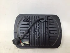 Uni-Shine H6054 LED Headlight 87W DOT 5x7"