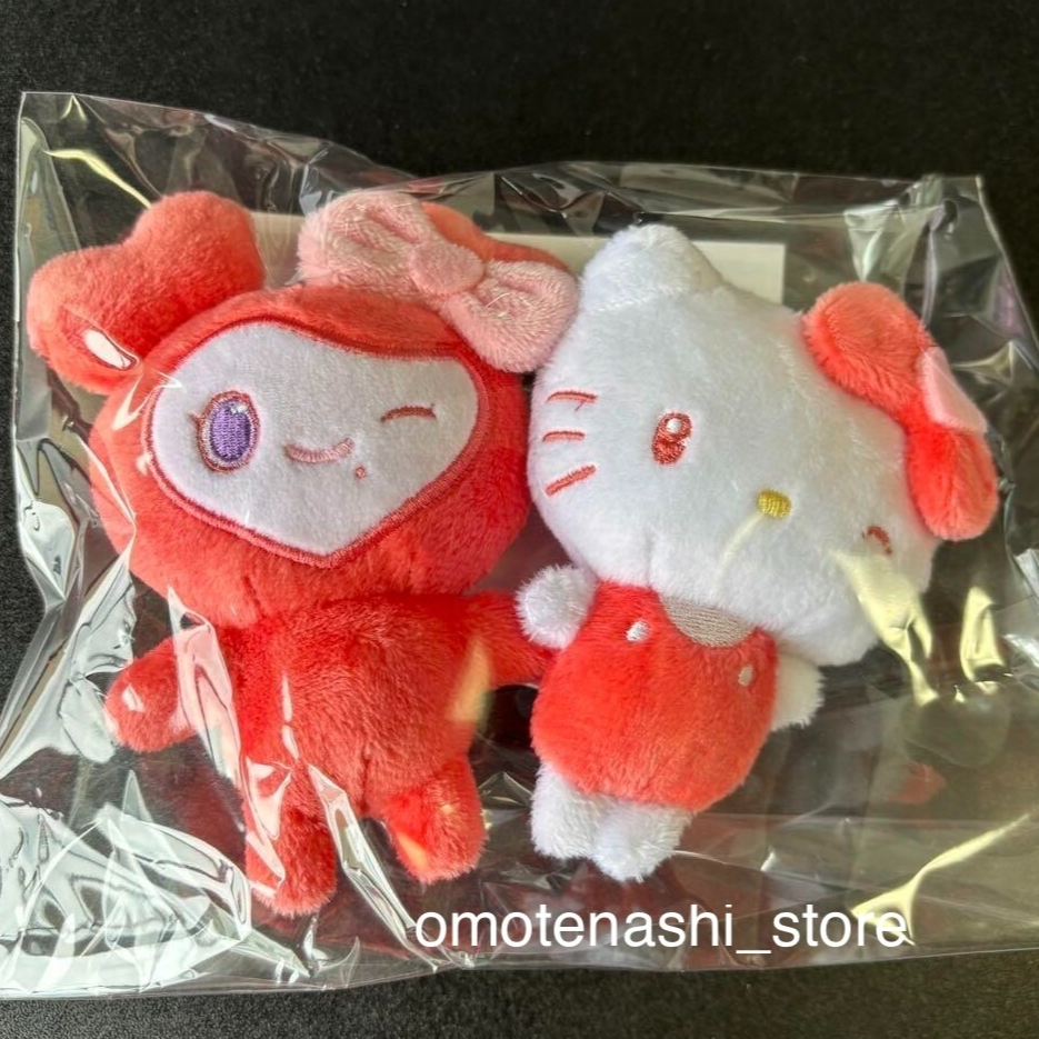 アイドル SETUP CHAEYOUNG HELLO KITTY TWICE SANRIO SETUP CHAEYOUNG HELLO KITTY TWICE SANRIO TWICE - LOVELYS X SANRIO