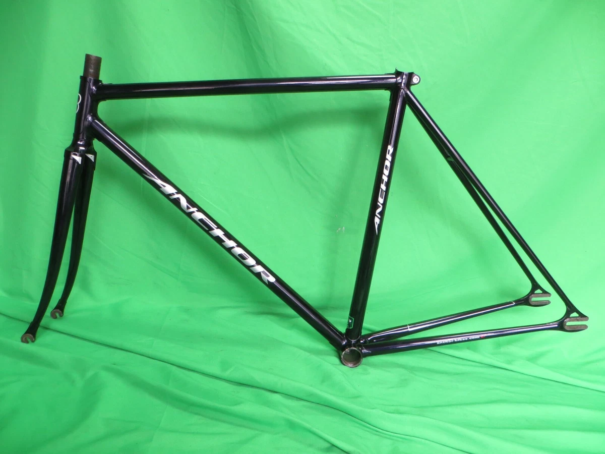 ANCHOR ピストフレーム　シングル　njs 競輪 レイノルズ520 s-l1200.webp