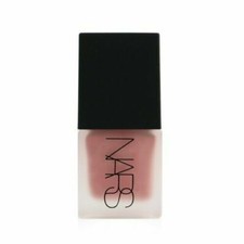 Rubor líquido NARS, orgasmo, 0,5 OZ
