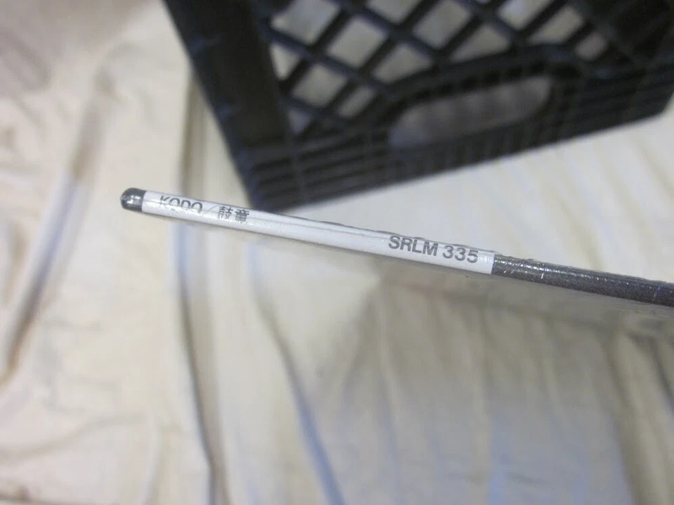 Japan - Kodō Laserdisc - Image 3 of 4