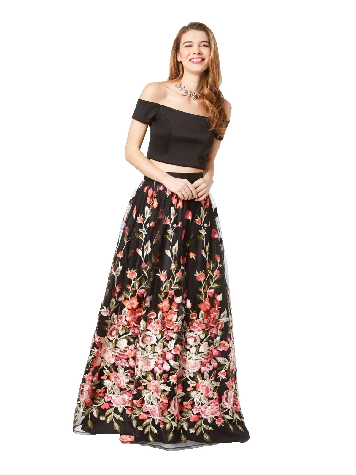 Trixxi Juniors Tops for Women