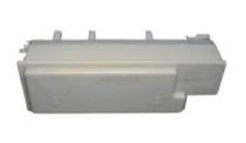 TONER OLIVETTI B0360 D-COPIA15 COMPATIBILE NERO