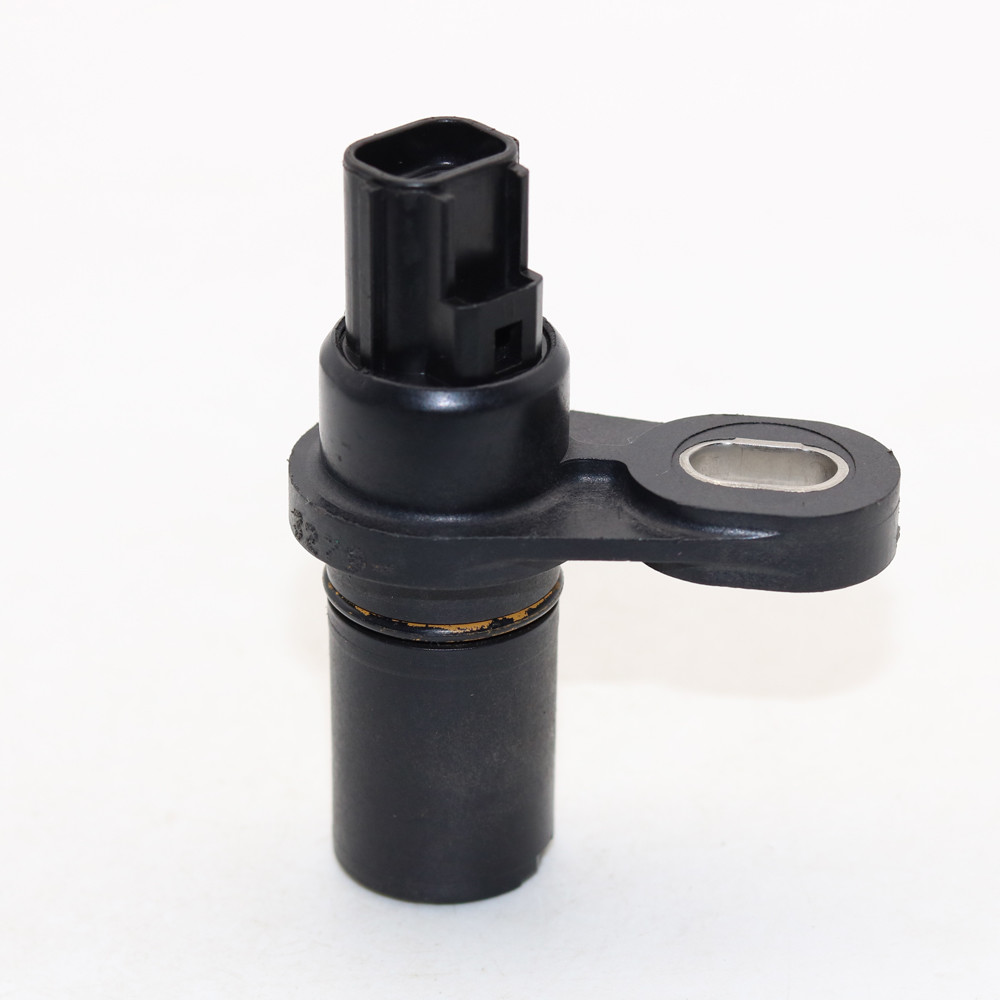 OEM Transmission Input Output Speed Sensor 4799061AB Fit Chrysler