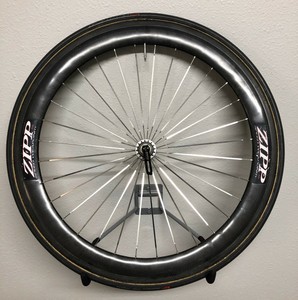zipp 440 wheels