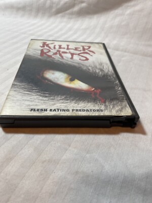 RATS/「TRAITOR」 +「Dirty high」cd&dvdセット RATS/「TRAITOR」 +
