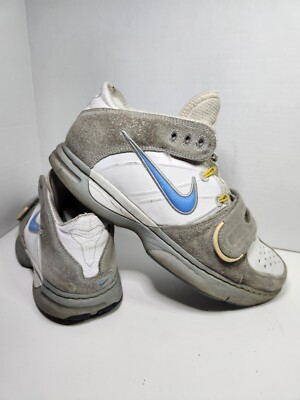 kobe used shoes