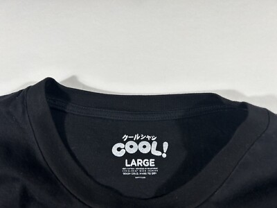 Exclusive Bundle Cool Shirtz Maxmoefoe Big Nut Shirt Large L w