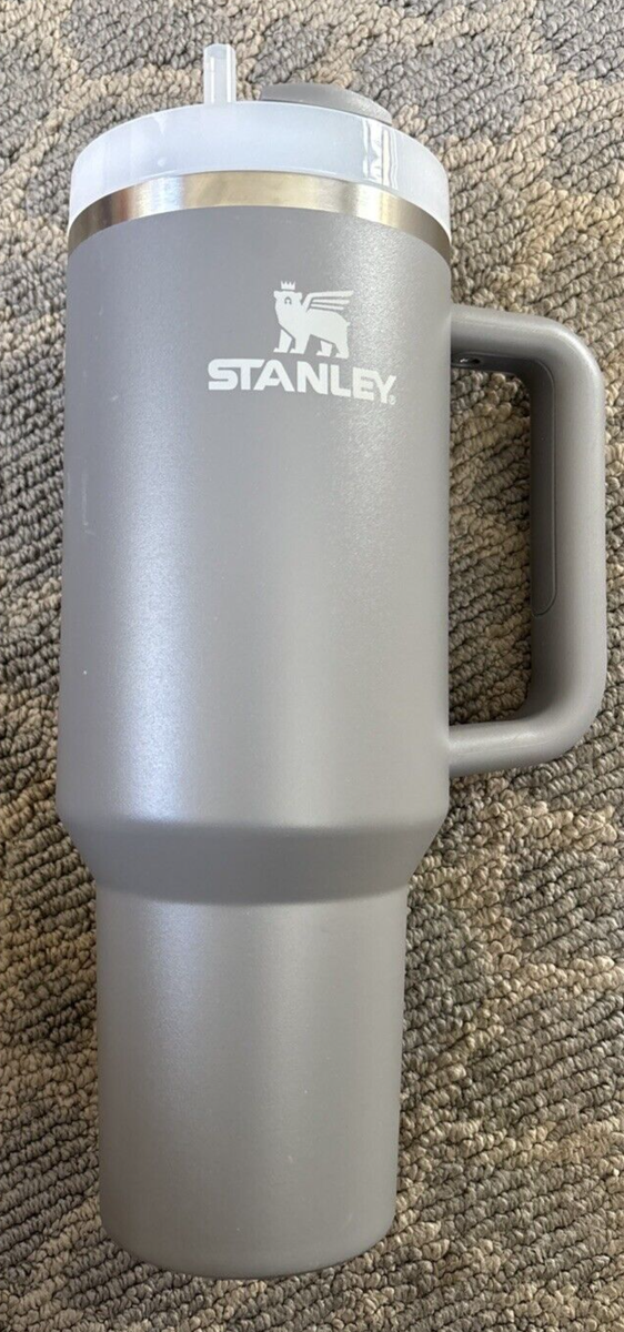 Subcooling Heating Air Llc Stanley Best Hvac