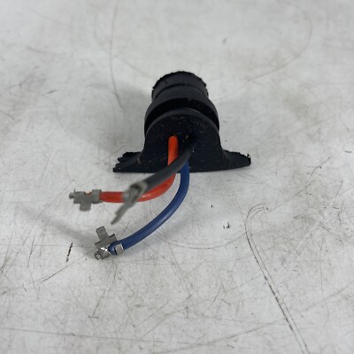 RARE OEM Delco Remy 2982445 Cable 1846911 NEW OLD STOCK | eBay