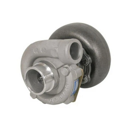 Turbo E3NN6K682AA para Ford Turbo 7600 7610 7700 750 7500 755 1118 755A - Imagen 2 de 6