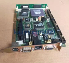 1PCS Original Advantech industrial control motherboard PCA-6145B REV: B1 stock