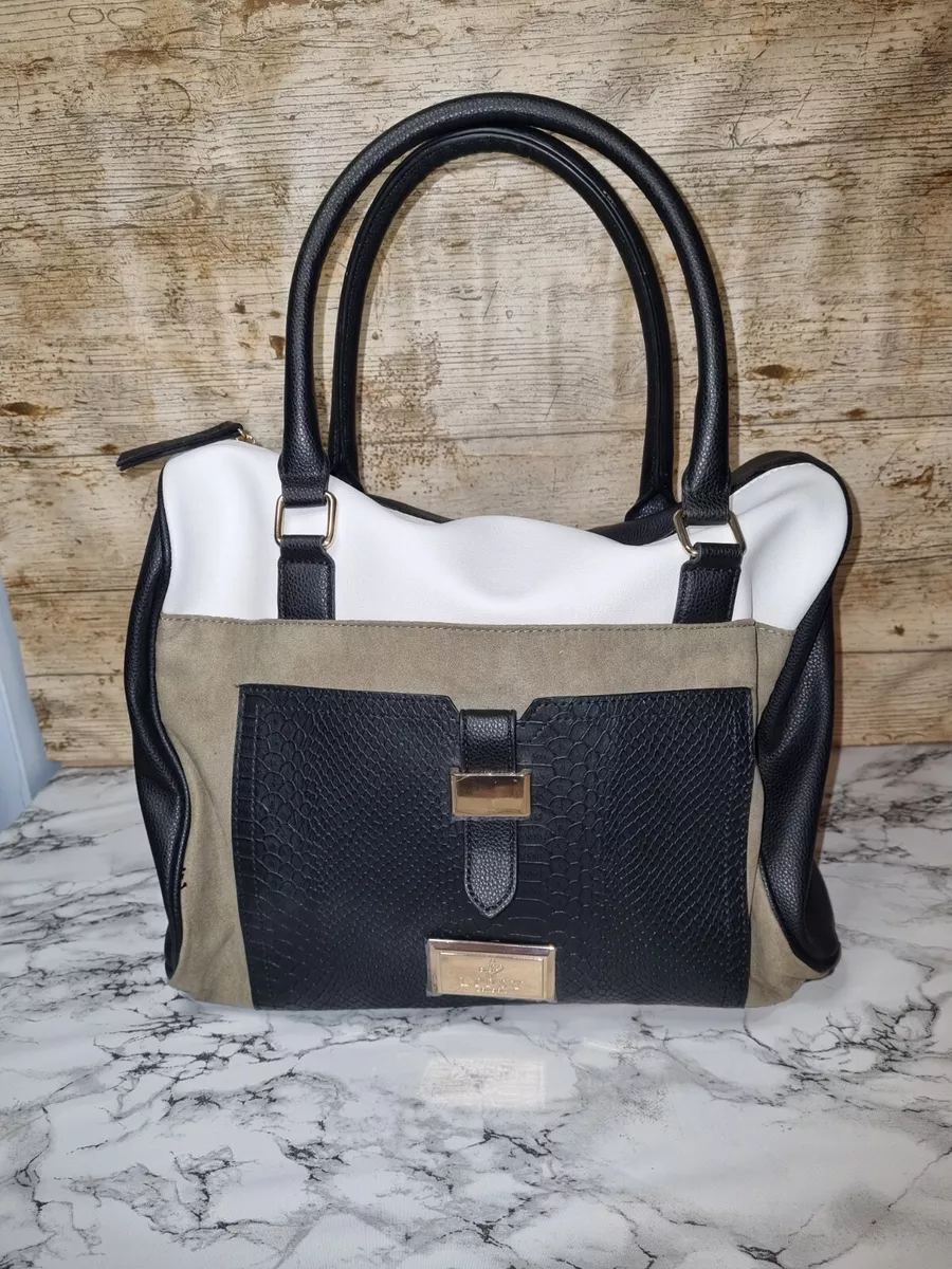 Lipsy bags hot sale