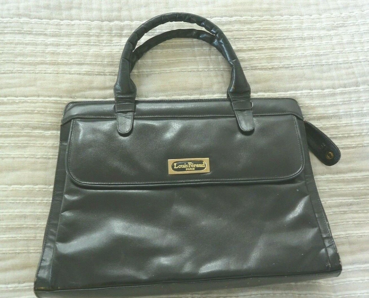 sling bag feraud paris bag