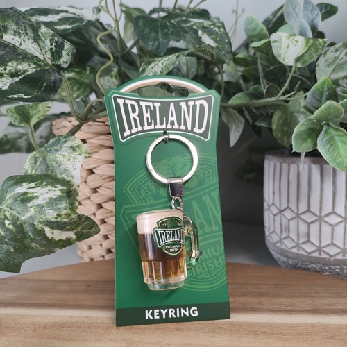The Shamrock Golden ticket competition☘️ Paddy's day is the WILDEST day of the year of us…legend has it some people have spent 2 hours in line to get into some of our