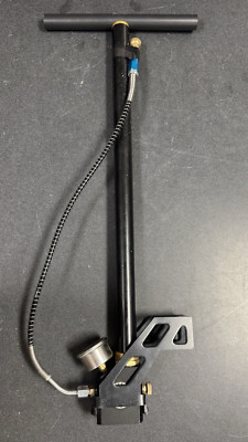 Hatsan High Pressure Hand Pump 