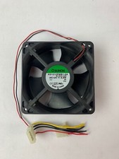 Sunon KD1212PMB1-6A Fan