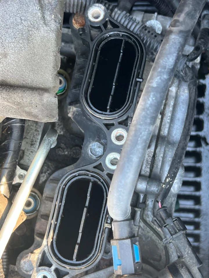 Subaru WRX - Imagem 2 de 4