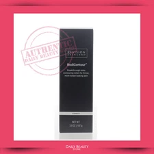 Revision BodiContour 107g 3.8oz BRAND NEW FAST SHIP