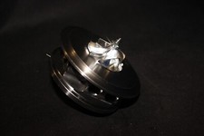 Turbolader Rumpfgruppe Mercedes Benz A B CLA W118 W177 W247 A6540908400 JR471 Turbolader Rumpfgruppe Mercedes Benz A B CLA W118 W177 W247 A6540908400 JR471