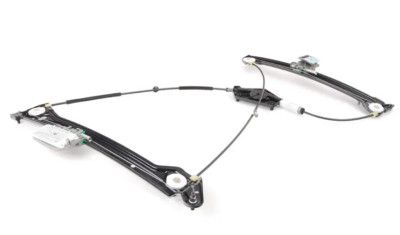 ルイヴィトン　イニシャルブレスレット ブレスレット・LV イニシャル S00｜ルイ・ヴィトン 公式サイト - M1729M