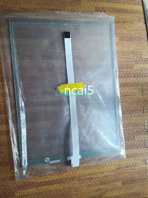 Brand New 00.783.0003/01 CP2000 Touch S N Display CP.150.0438 #WD8*