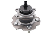 WHEEL HUB REAR FOR TOYOTA RAV4 40 SERIES 2012-ONWARDS