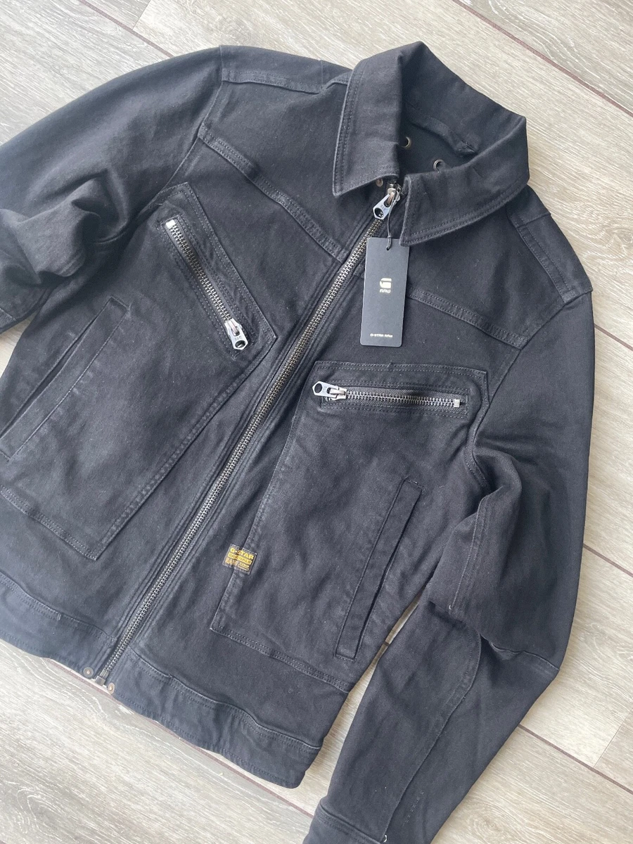 G star raw jackets sale
