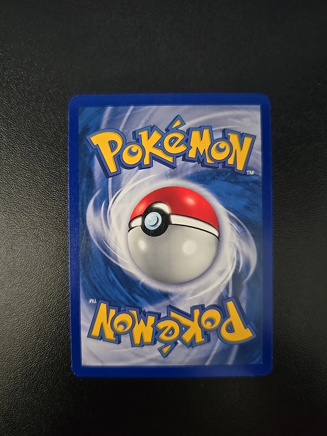 英語版初期　Magikarp 1st Edition shadowless Pokemon Shadowless Magikarp No.129 1st Edition Japanese RARE