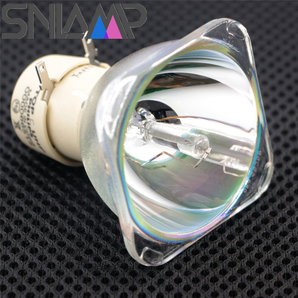 日本電気 交換ランプ NP29LP Original NP29LP 100013542 Projector Lamp Bulbs For NEC