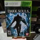 Dark Souls Collectors Edition - Microsoft Xbox 360