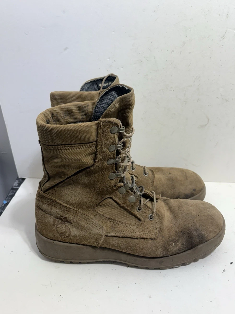 marine corps boots products for sale | eBay